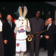 Illustration for article titled Read this: iSpace Jam/i is jam-packed with pro-union and labor rights Easter eggs